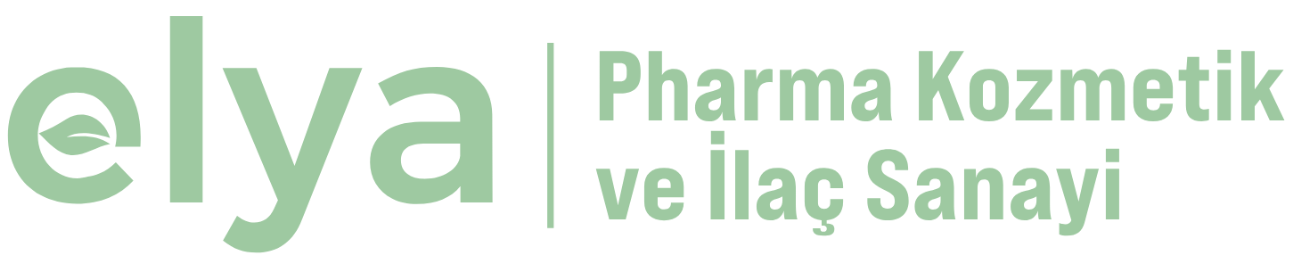 Elya Kozmetik Logo