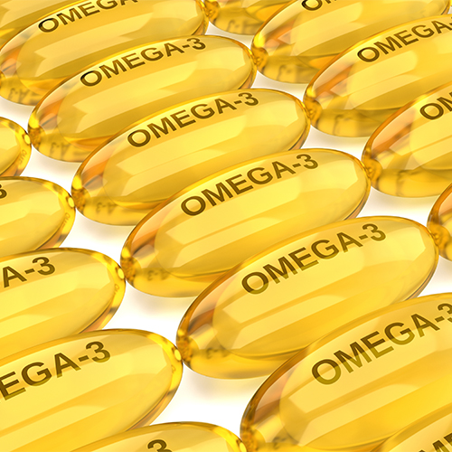 Softgel Manufacturer Turkey | Contract Softgel Production Turkey