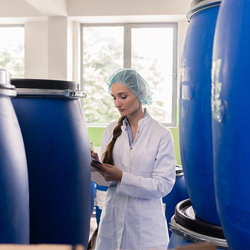 Private Label Kozmetik Nedir? 2026’da Marka Kurmanın En Akıllı Yolu