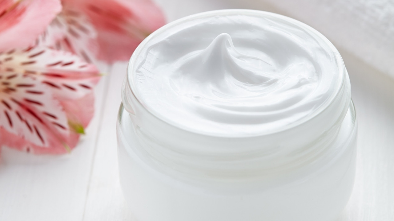 Cilt Bakımında Yenilik: Anti-Aging Kremler Hakkında Bilmeniz Gerekenler