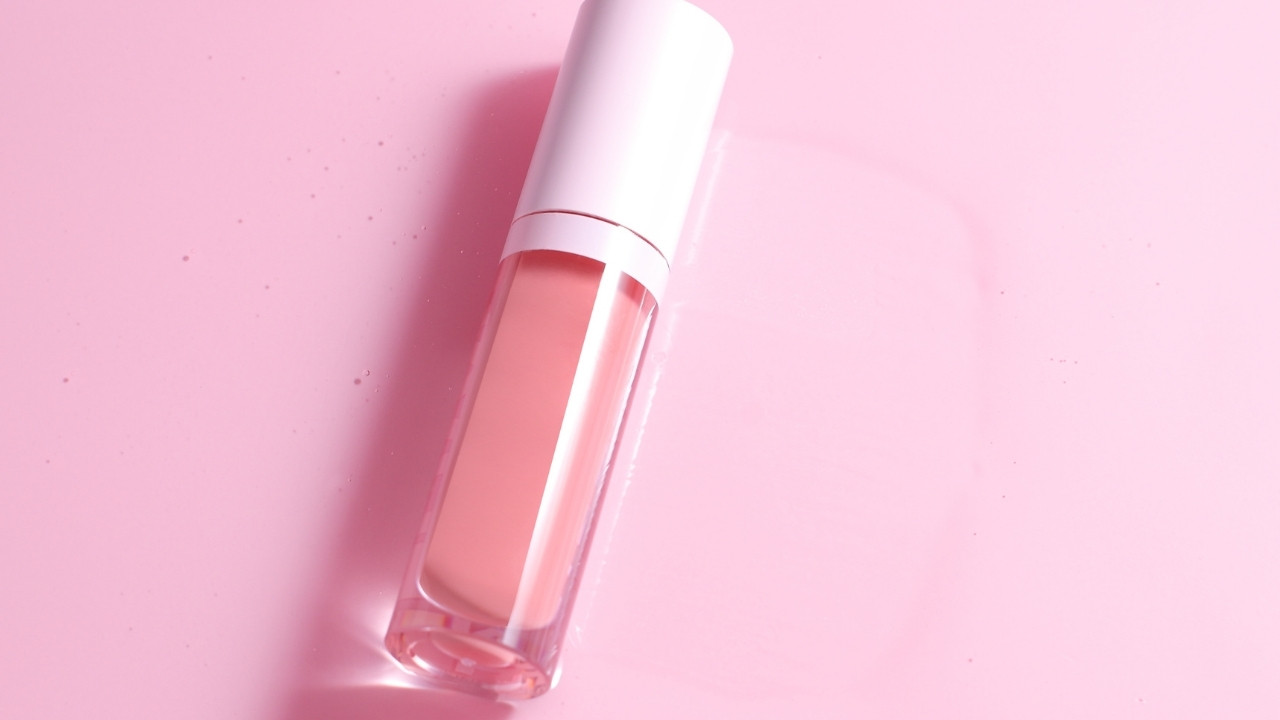 Lip Gloss Nasıl Kullanılır ve Uygulanır?