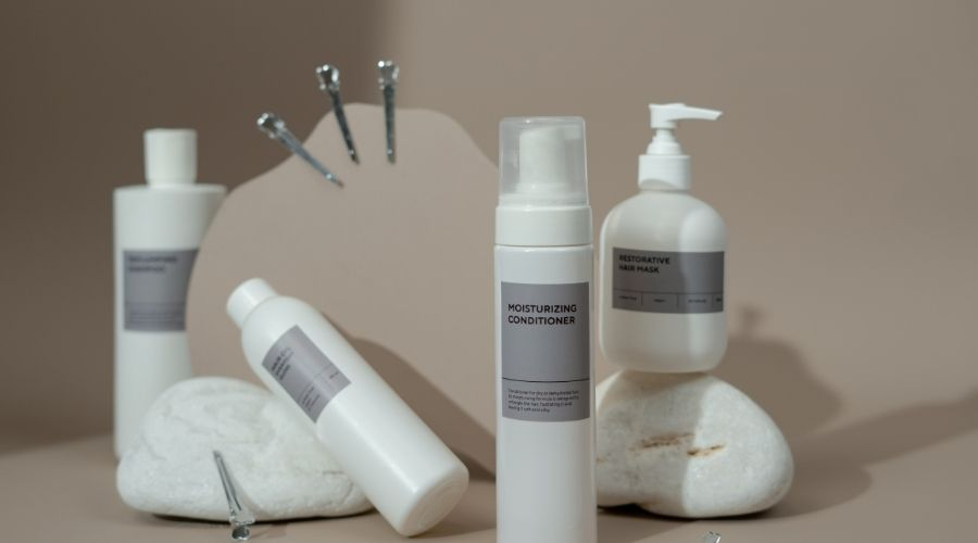 Fason Keratin Sütü Üretimi Avantajları